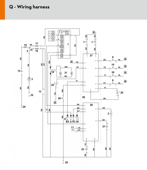 Click For Bigger Image